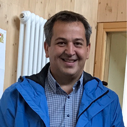 Ertan Baltzi