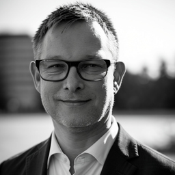 Guido Kolbinger