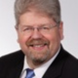 Frank Engelking