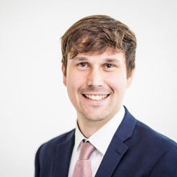 Florian Geldermann