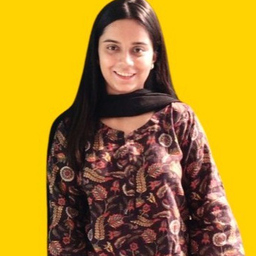 Tuba Ather
