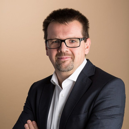 Christian Hawlik