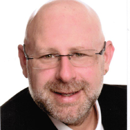 Martin Mollet