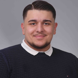 Osman Gencer