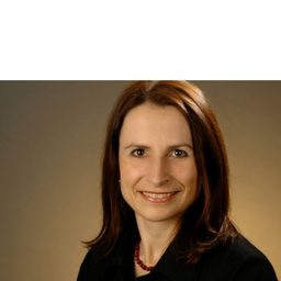 Karin Gotzmann