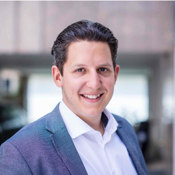 Philipp Loew-Albrecht's profile picture