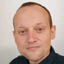 Kirill Novozhilov