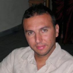 Edoardo Luigi Noviello