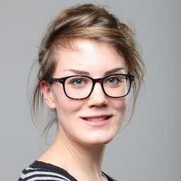 Profilbild Ida Schlößer