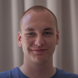 Jan Niegsch