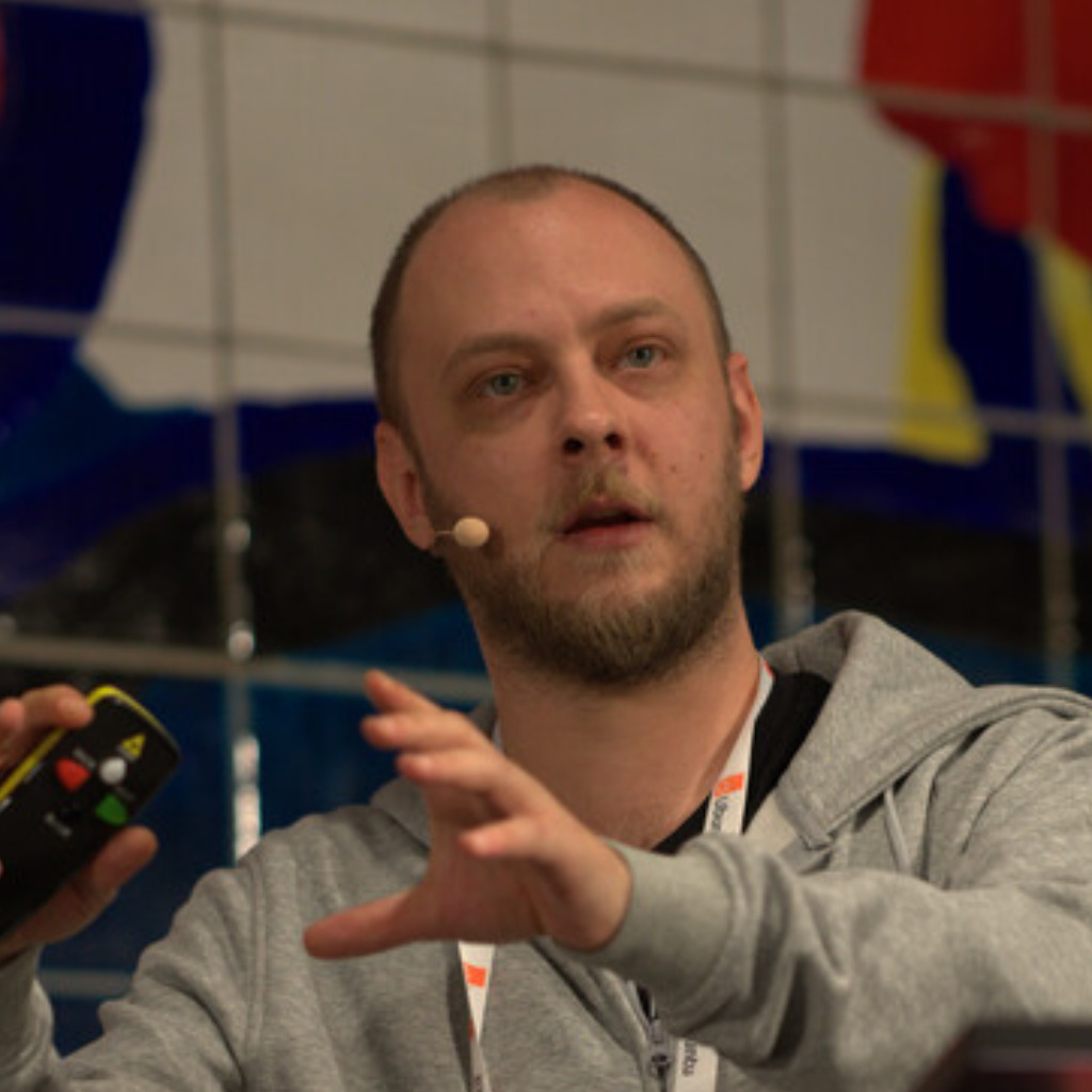 Alfred Neumayer Entwicklungsleiter MattigSchauer GmbH XING