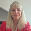 Andrea Huhn