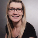 Madeleine Witzke