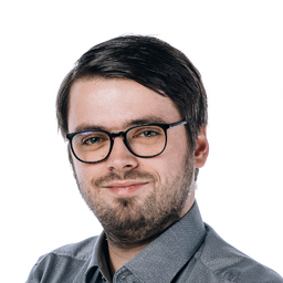 Florian Feldhofer