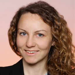 Ute Samland