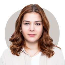 Julia Nultsch