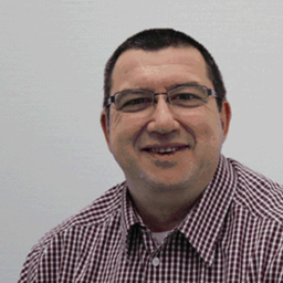 Sven Woicke