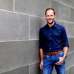 Matthias Grötsch