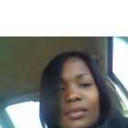 Ntombizanele Jebe