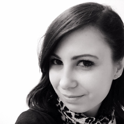 Marlene Hinterbichler's profile picture