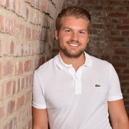 Felix Kissling