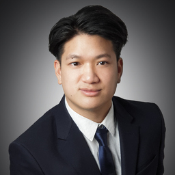 Viet Hai Nguyen