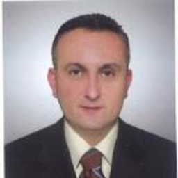 Mehmet Isik