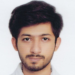 Syed Hunain Raza Zaidi