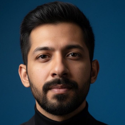 Syed Hunain Raza Zaidi