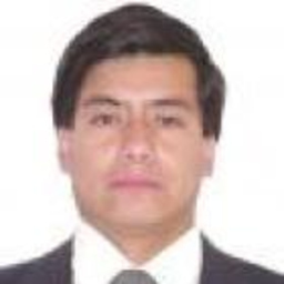 jose luis principe castillo