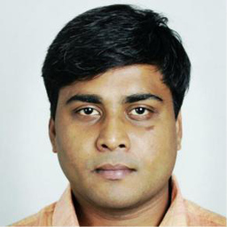 Alok Chaudhari