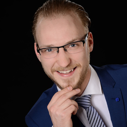 Ivan Idzan