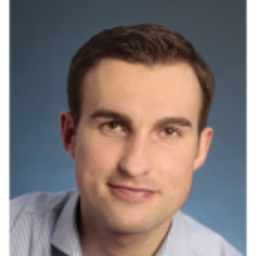 Benjamin Kuchta