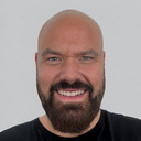 Ben Wolff