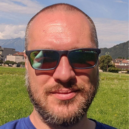 Jan Rosa