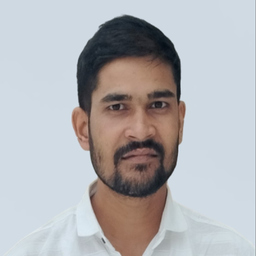 Ajay Gupta