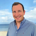 Martin Sagner