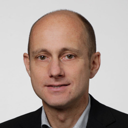 Michael Herr