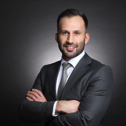 Firat Atakan