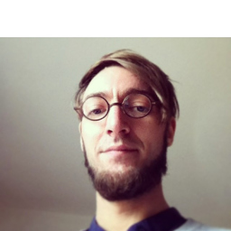 Florian Behnsen