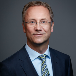 Meinert Klemm
