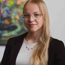Celina Ohmann
