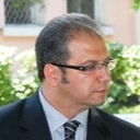 Hakan Aksoy