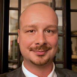 Mathis Pasztori