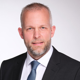Christian Menke