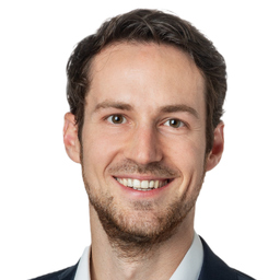 Claudio Zihlmann