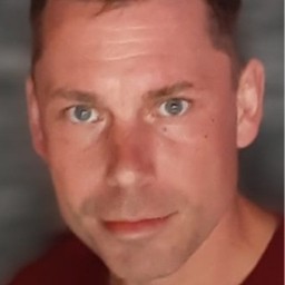 Michael Jacobs