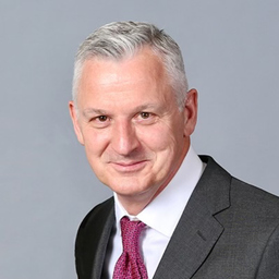 Kurt Frhr. von Poelnitz