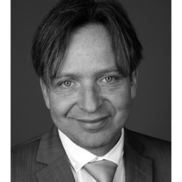 Sven Klafack