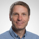 Michael Aust